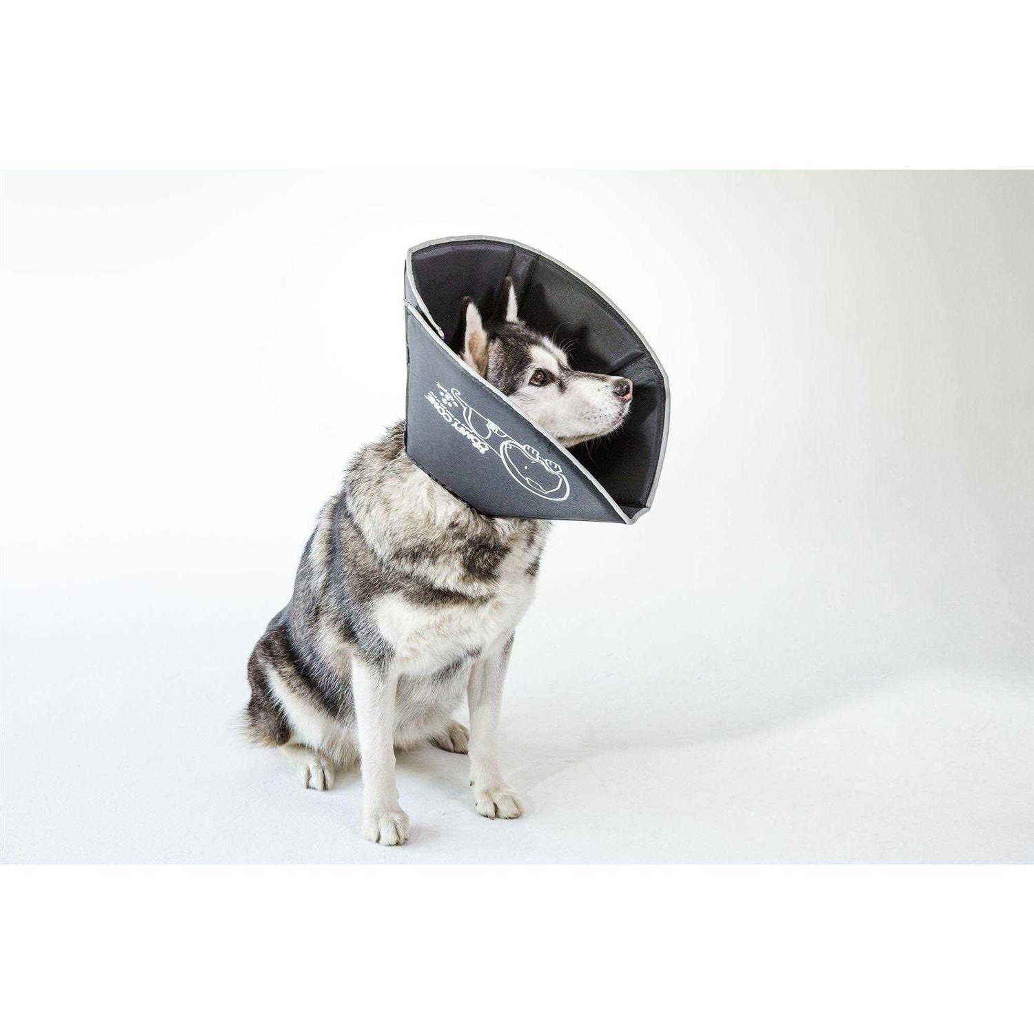 Comfy Cone Collar