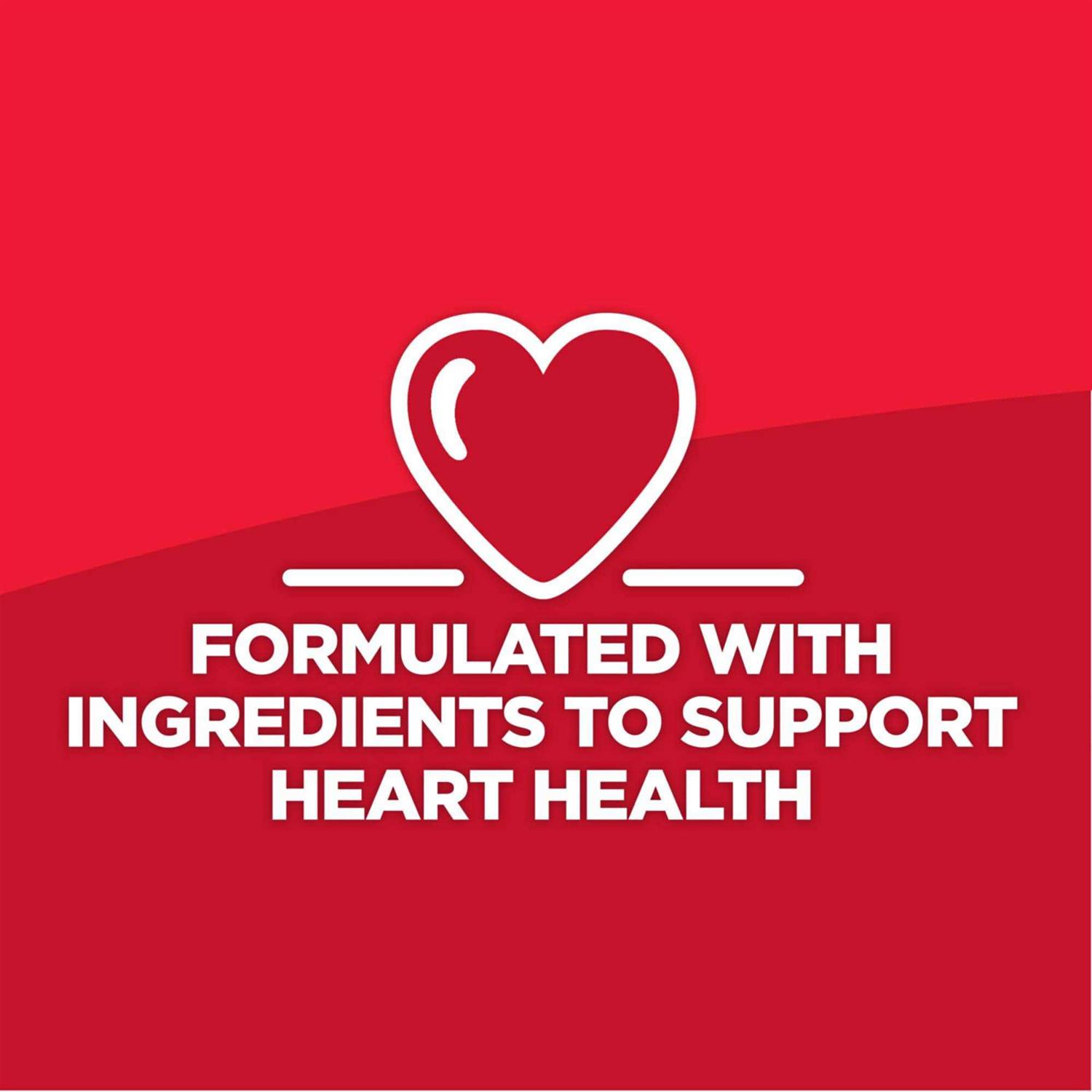 Hill’s Science Diet Perfect Digestion Chicken Vegetable & Rice Stew Adult Canned Cat Food