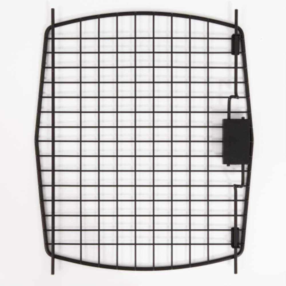 Petmate Ruff Maxx Kennel