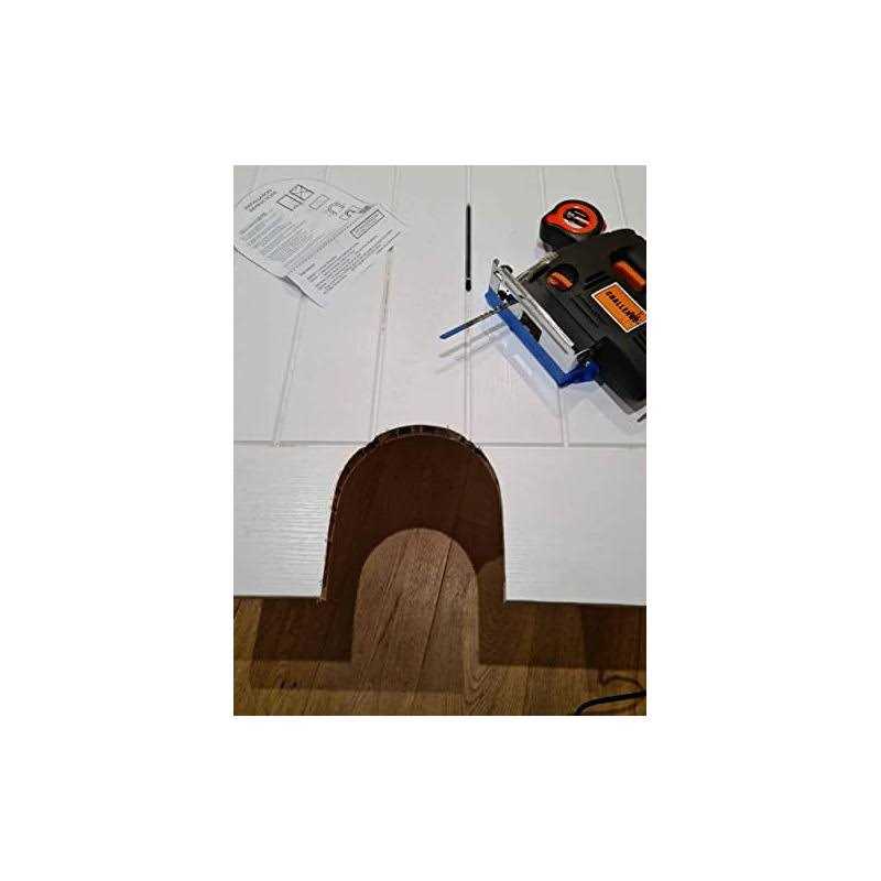 Cathole ECO Cat Door