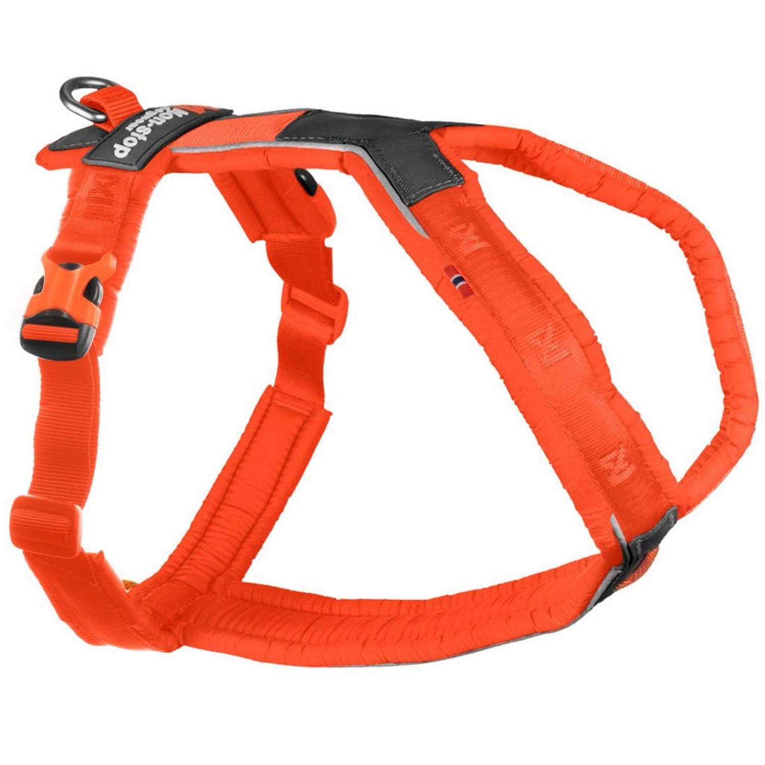 Non-Stop Dogwear Line Harness / Size