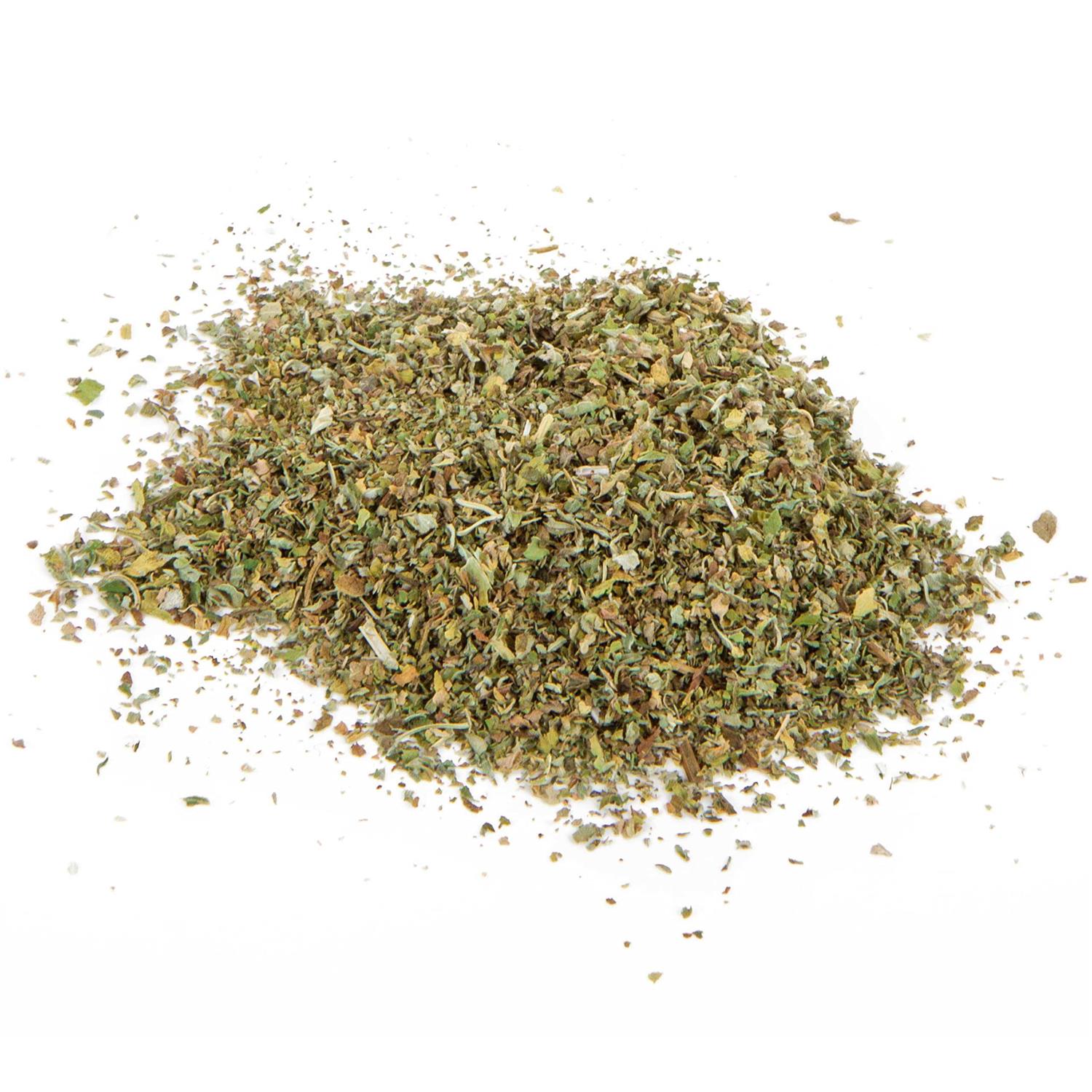 SmartyKat Catnip with Silvervine
