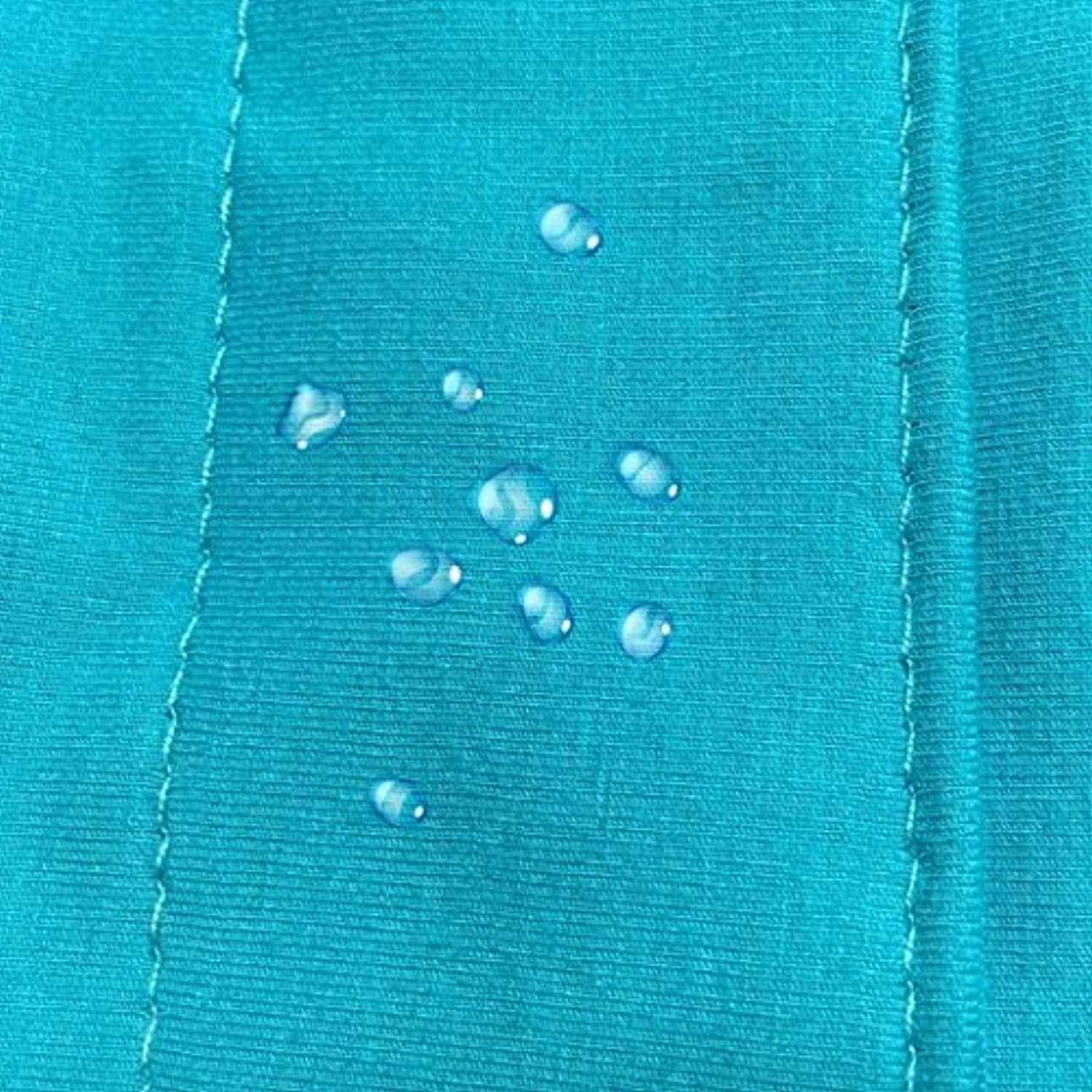 Simple Solution Disposable Male Wraps