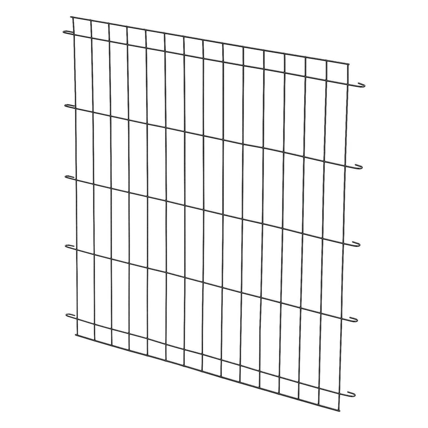 Midwest Homes for Pets Divider Panel Fits