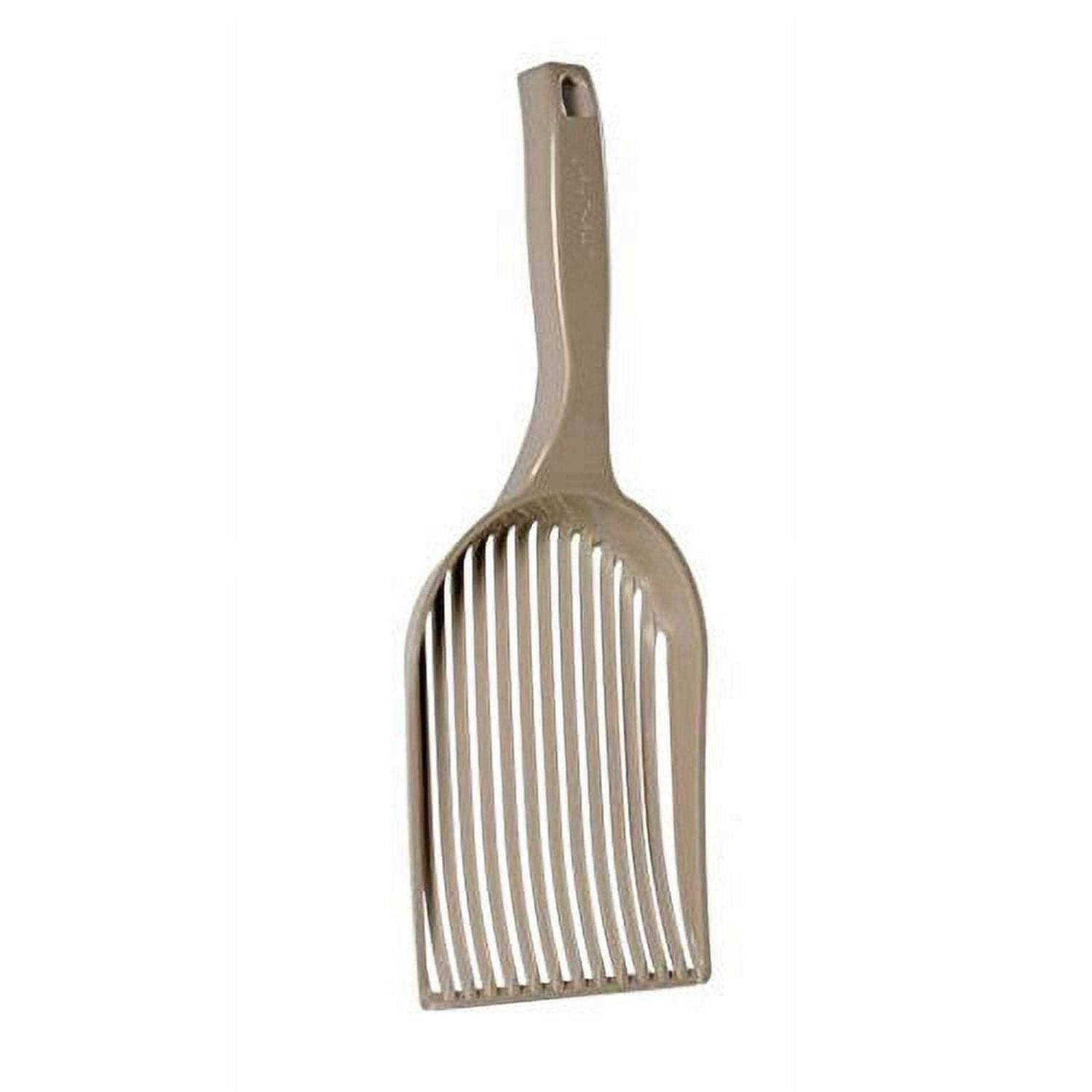 Litter Lifter Cat Scoop