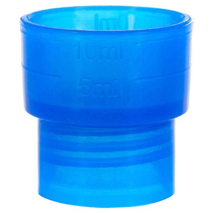 API Goldfish Aquarium Cleaner