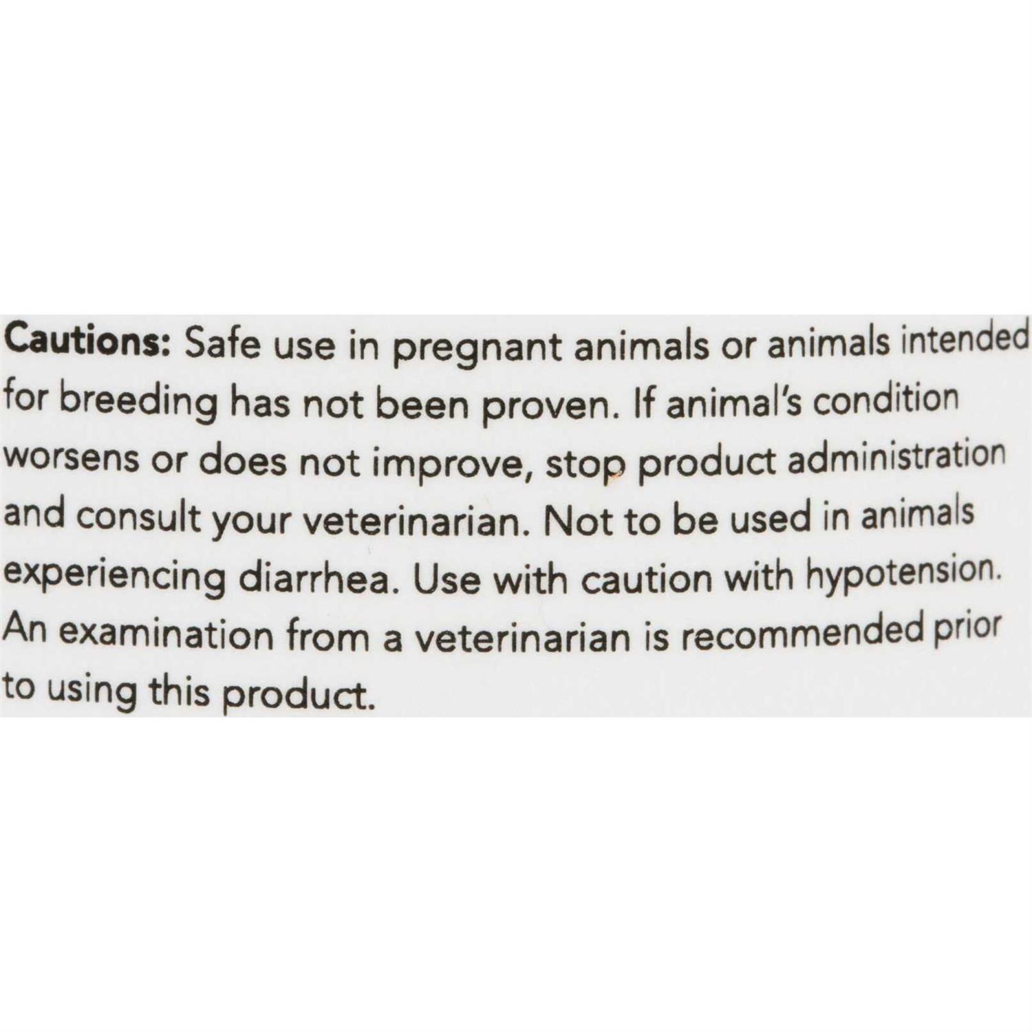 VetriScience Bladder Strength for Dogs