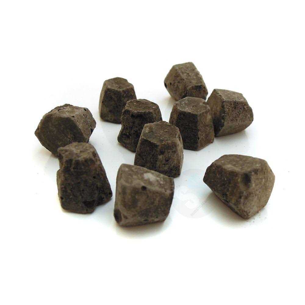 Flourish Tabs Seachem