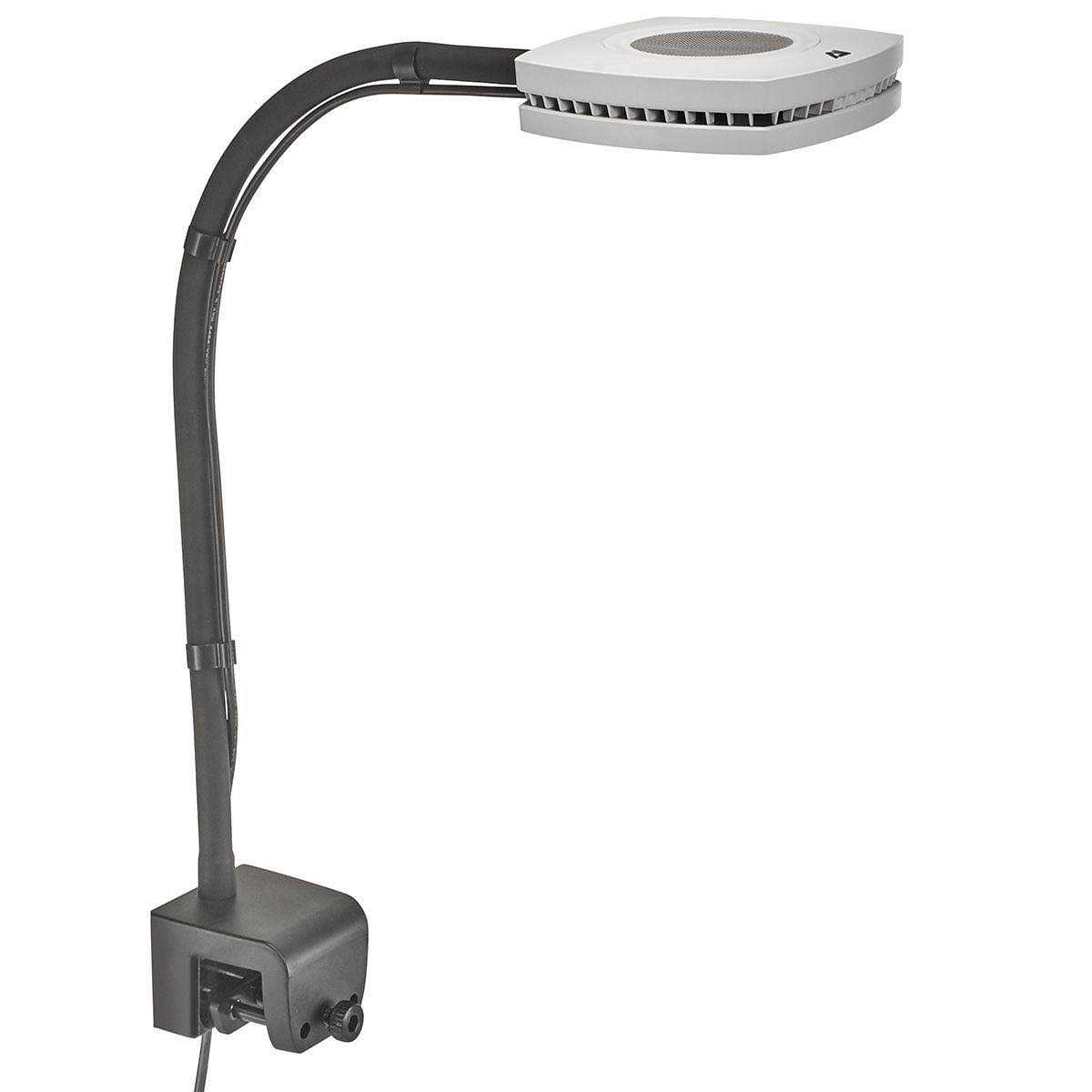 AquaIllumination Prime Flex Arm