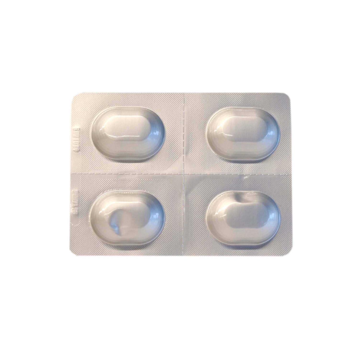 Cerenia Tablets