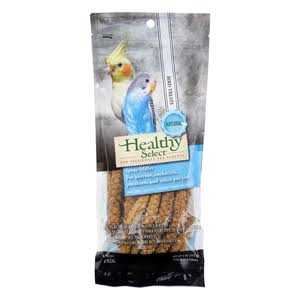 Healthy Select Spray Millet