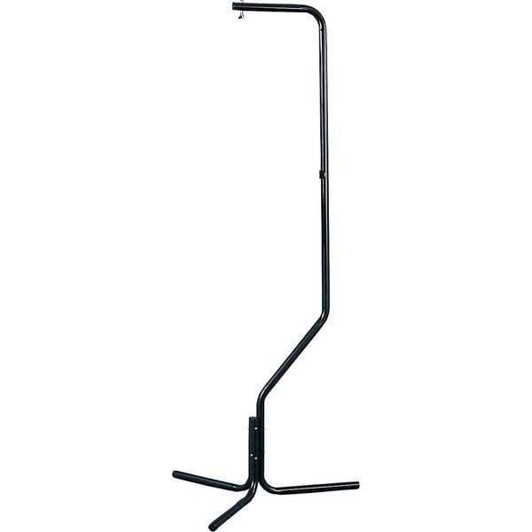 YML Tripod Hanging Stand