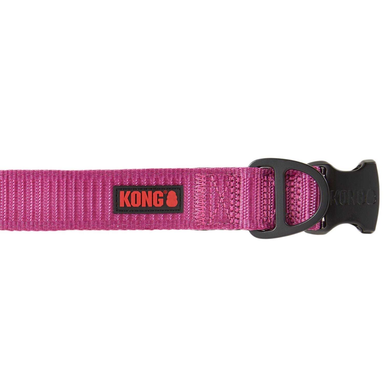 Kong Max Ultra Durable Dog Collar