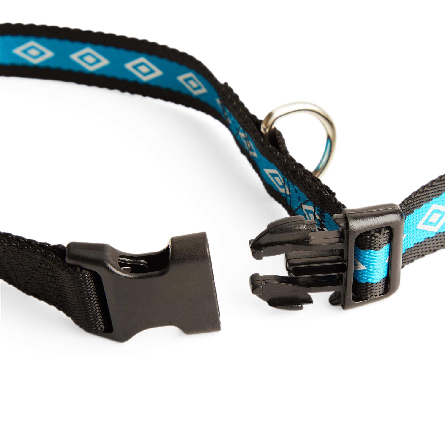 YOULY The Wanderer Diamond Multipurpose Dog Lead