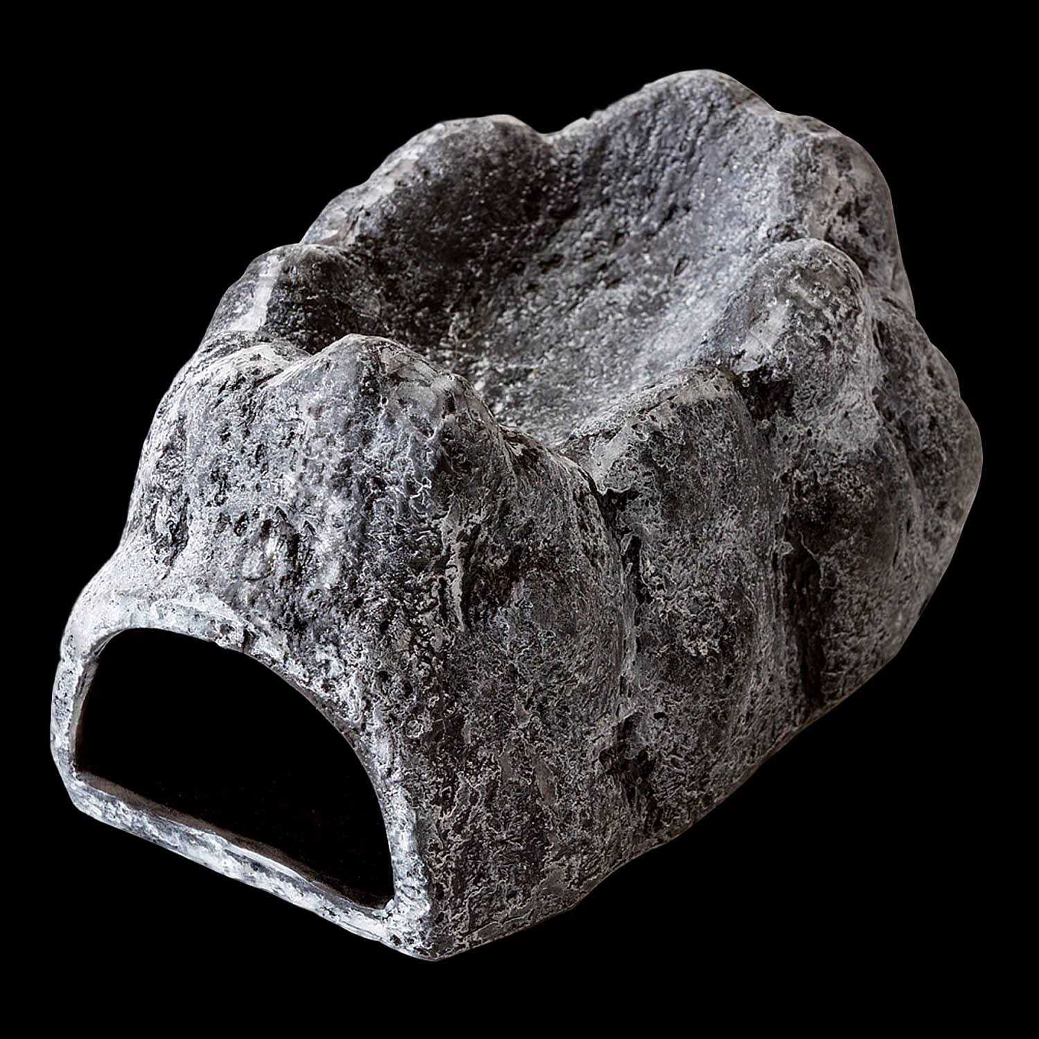 Exo Terra Wet Rock Cave