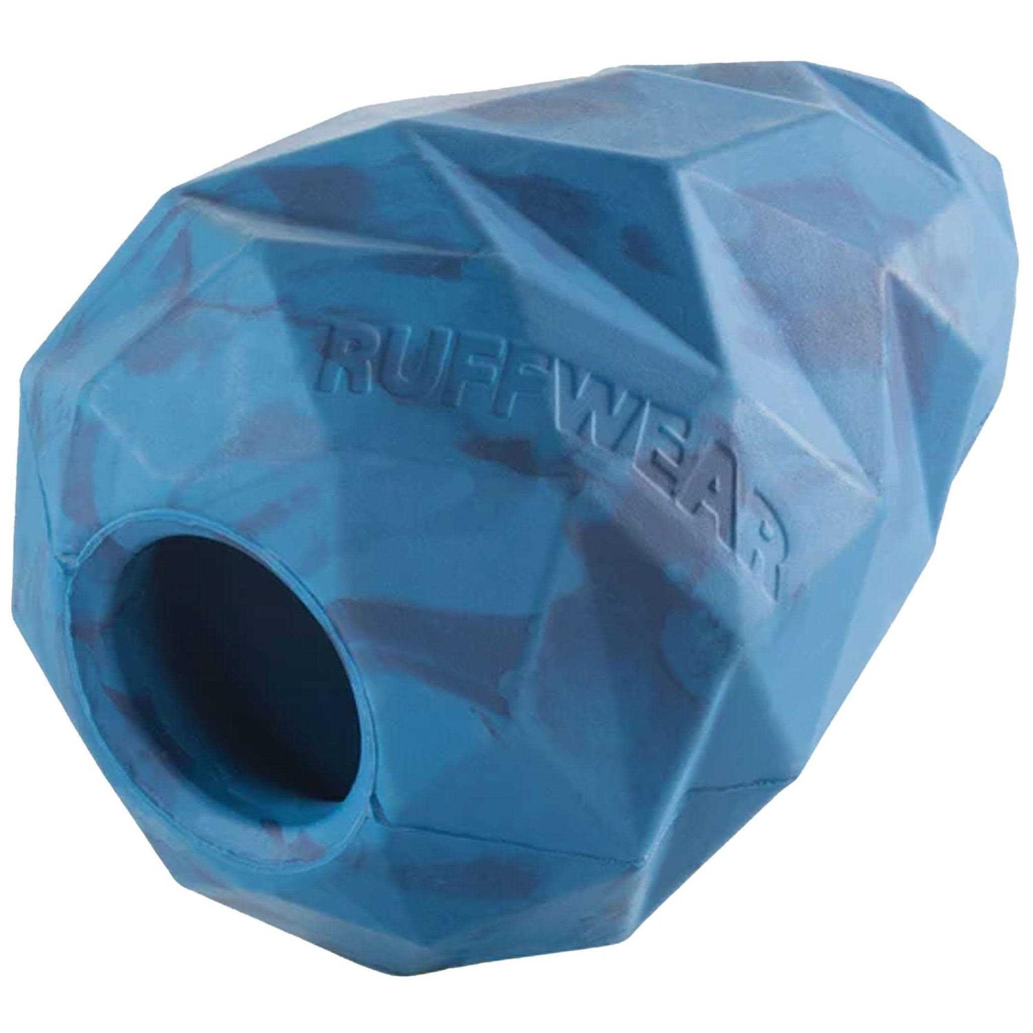 Gnawt-a-Cone Toy Ruffwear