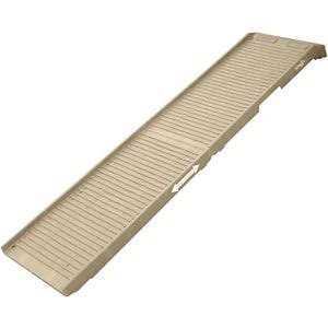 Petstep Folding Dog Ramp