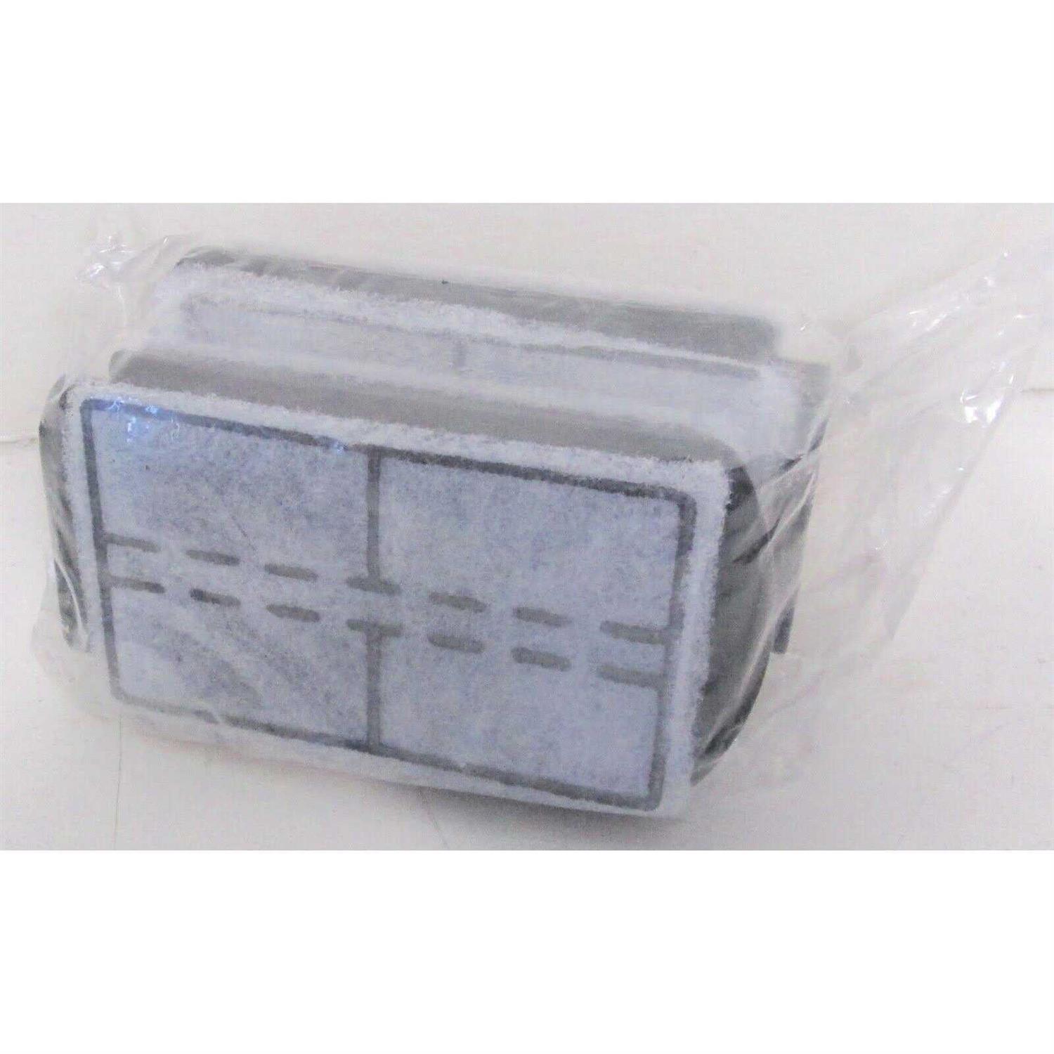 Top Fin If 4-in-1 Filter Cartridges