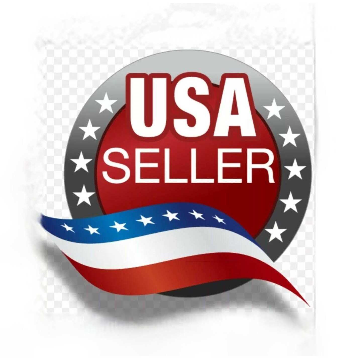 Multipet Three Peas in a Pod Dog Toy