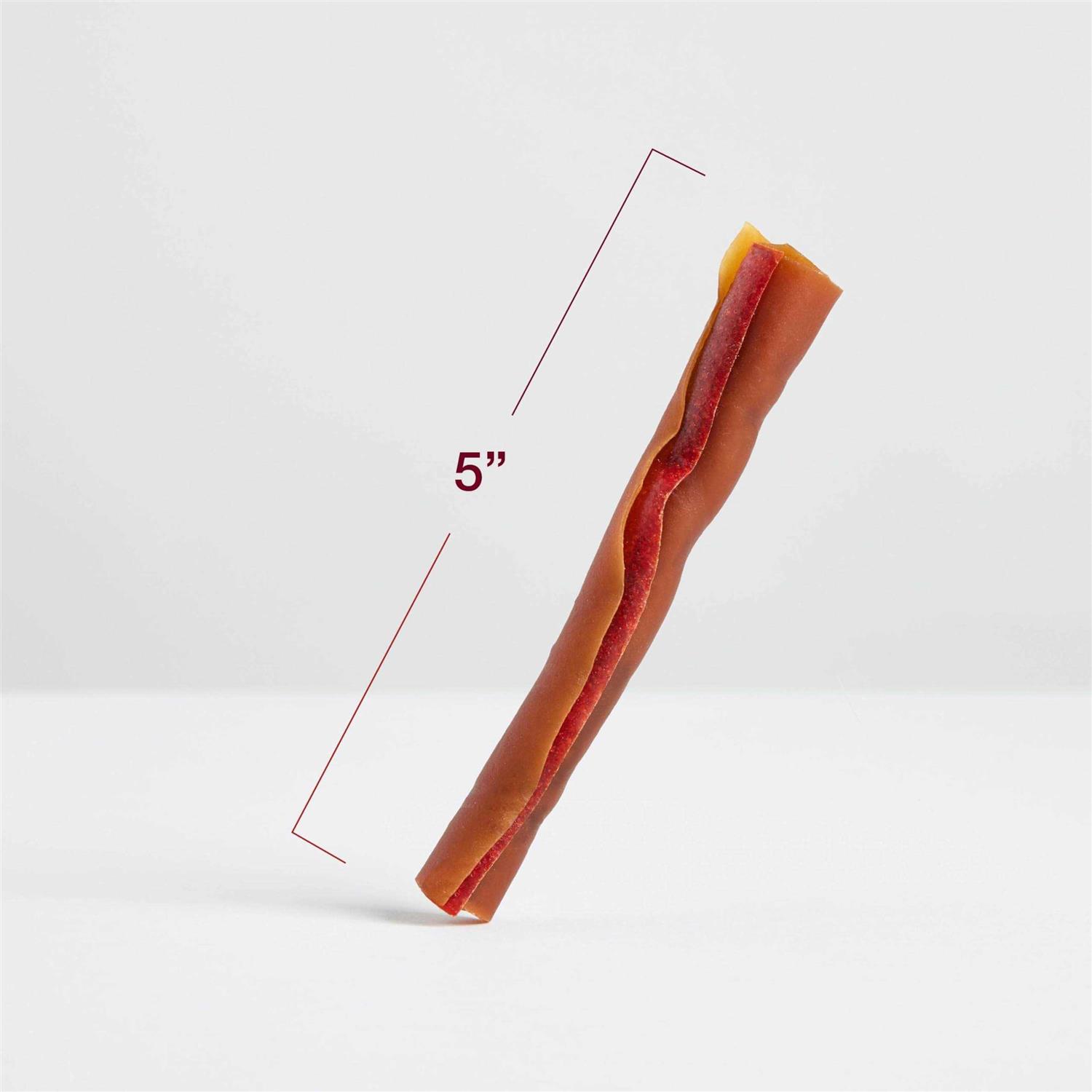 SmartBones SmartSticks