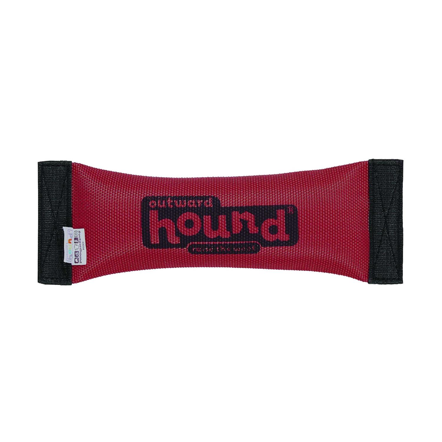 Outward Hound Fetch Dog Toy
