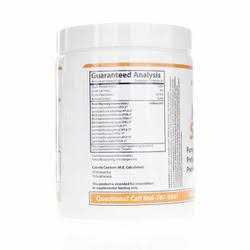 Vital Planet Firm Stool Powder
