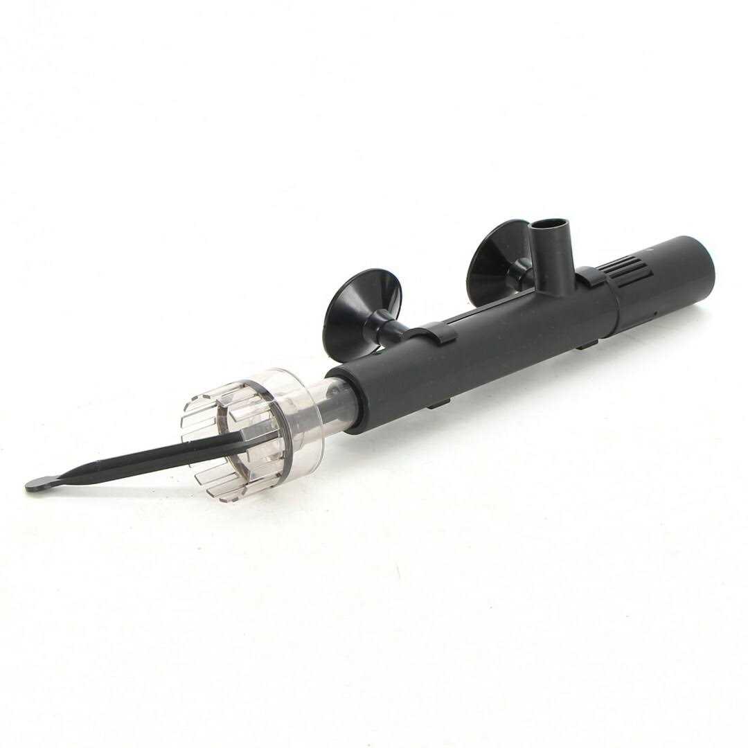 Fluval Surface Skimmer