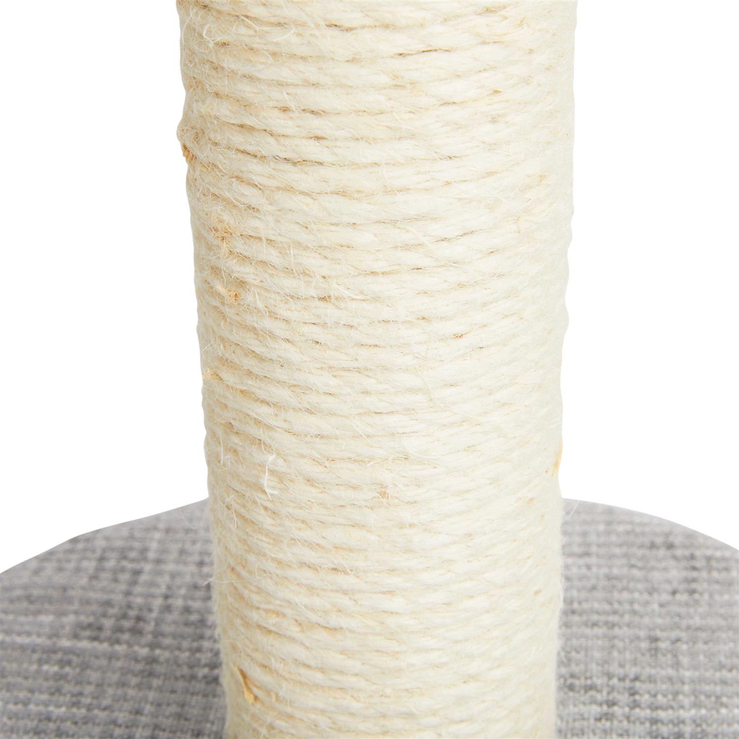 EveryYay Jute Cat Scratching Post