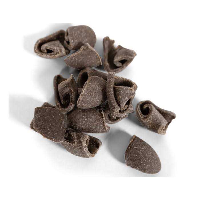 Fruitables Yogos Yogurt Dog Treats