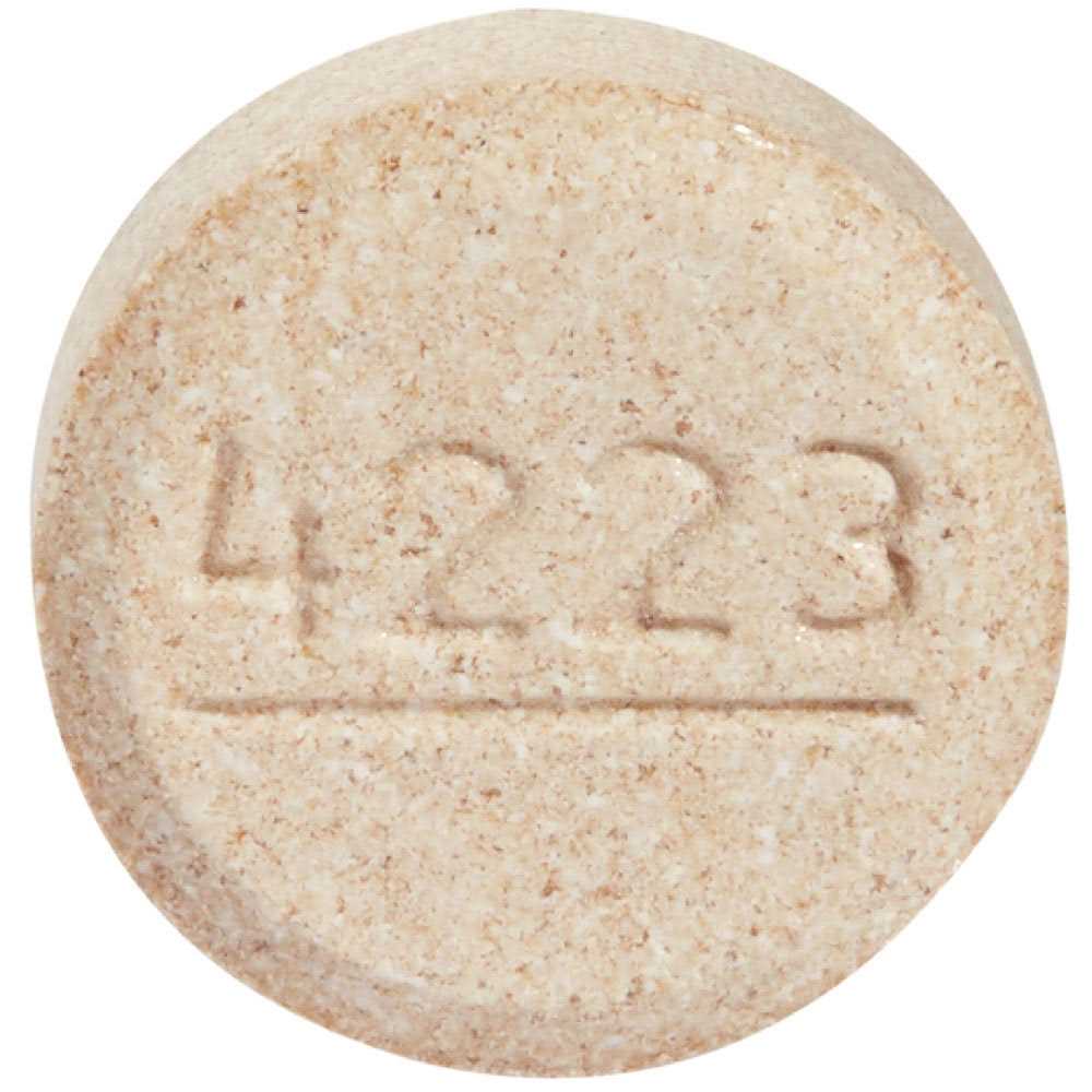 Comfortis Chewable Tablet for Dogs 10.1-20 lbs & Cats 6.1-12 lbs