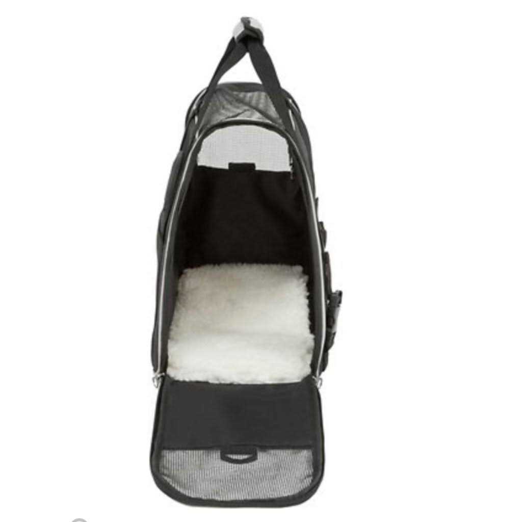Frisco Basic Dog & Cat Carrier Bag