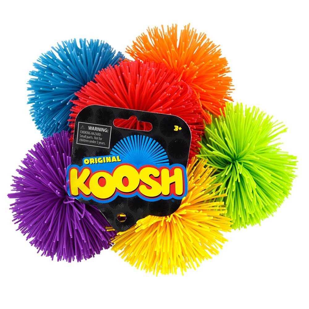 Classic Koosh Ball