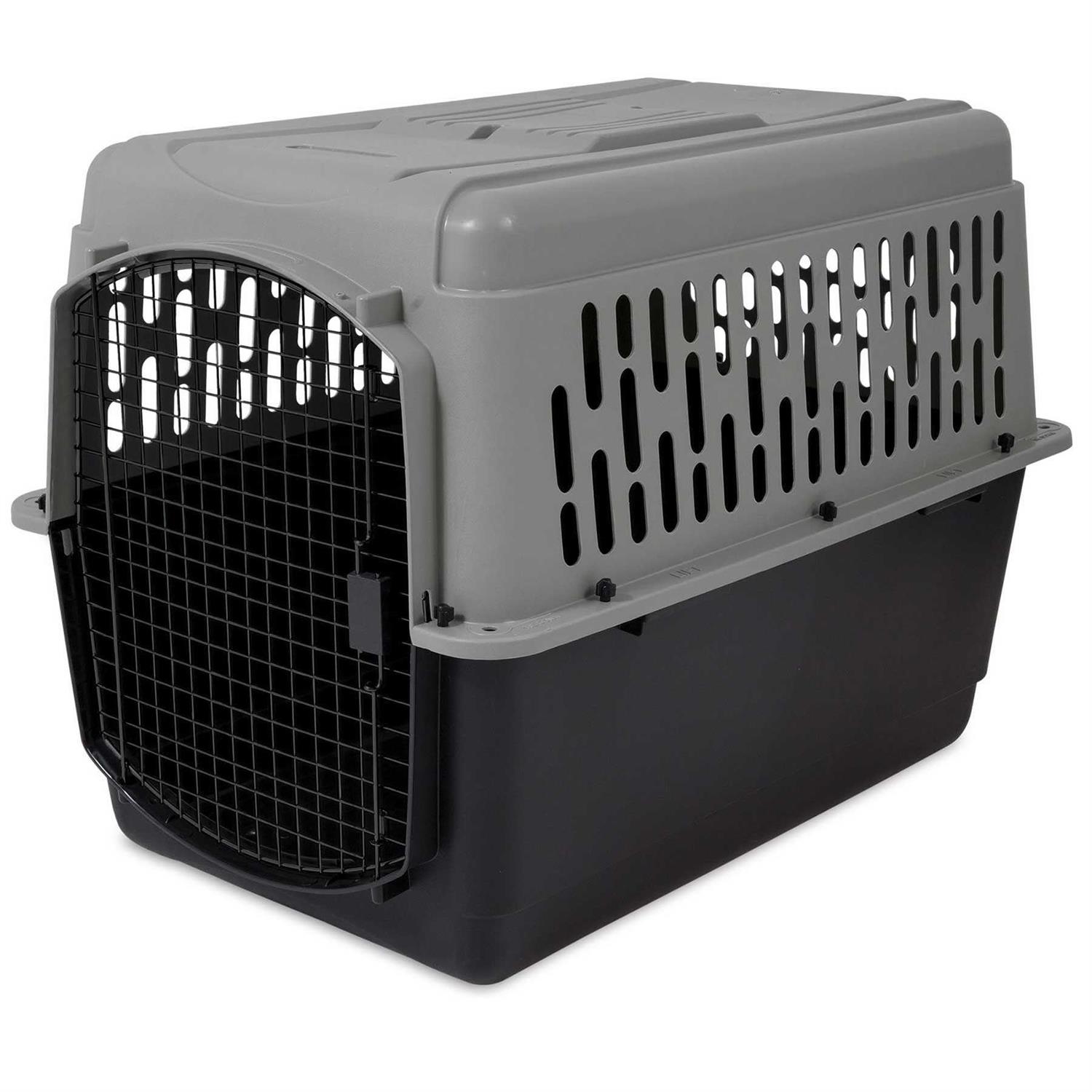 Aspen Pet Porter