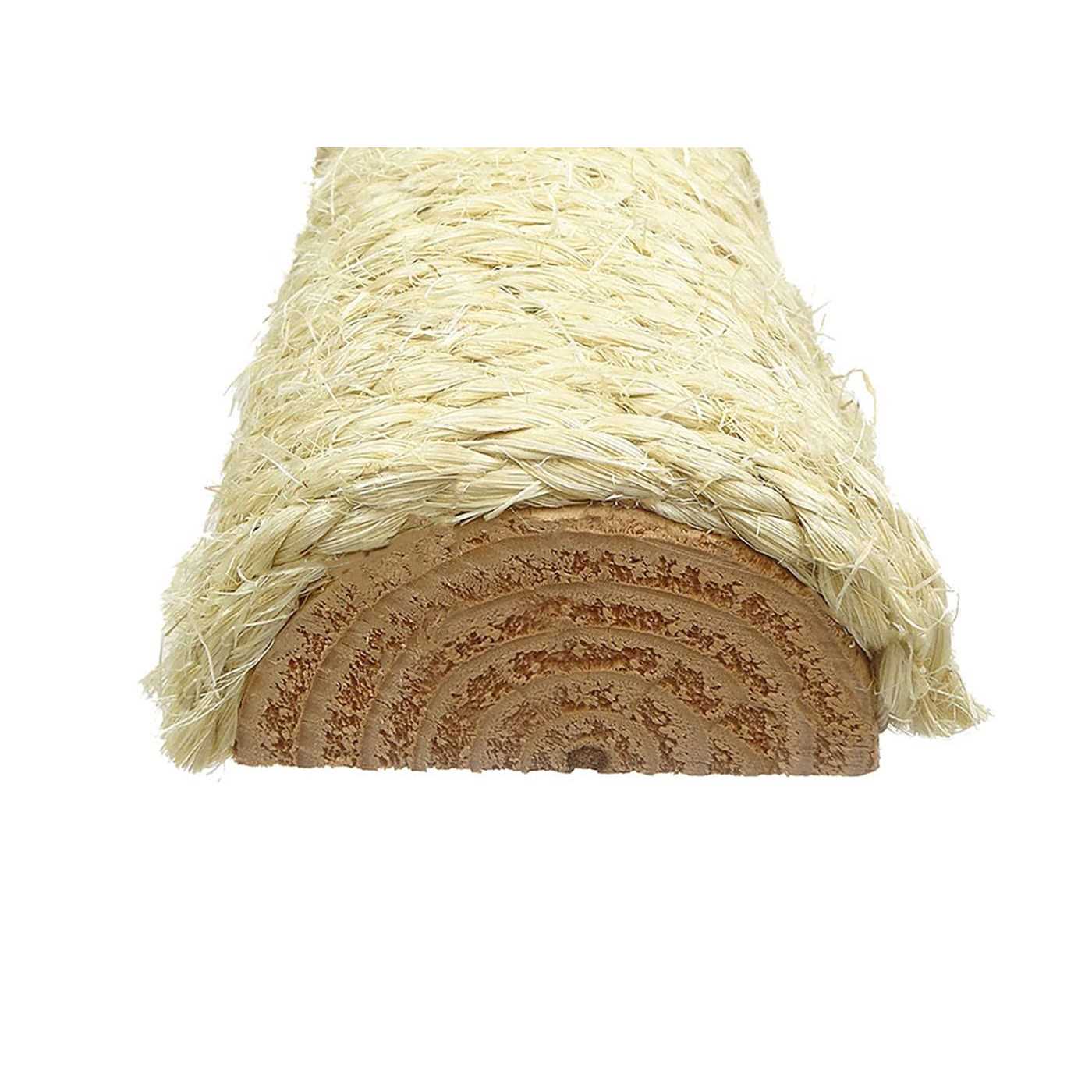 New Cat Condos Multi-Level Cat Tower