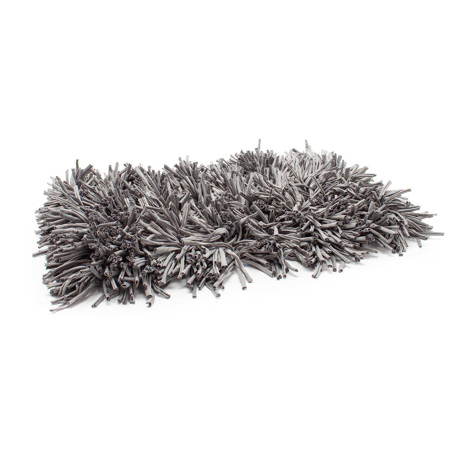 Jackson Galaxy Snuffle Mat for Cats