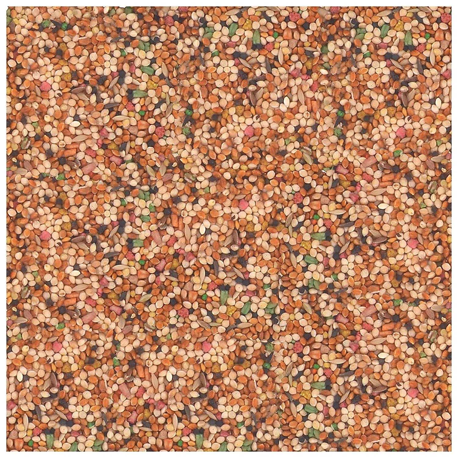 Wild Harvest Universal Blend Birds