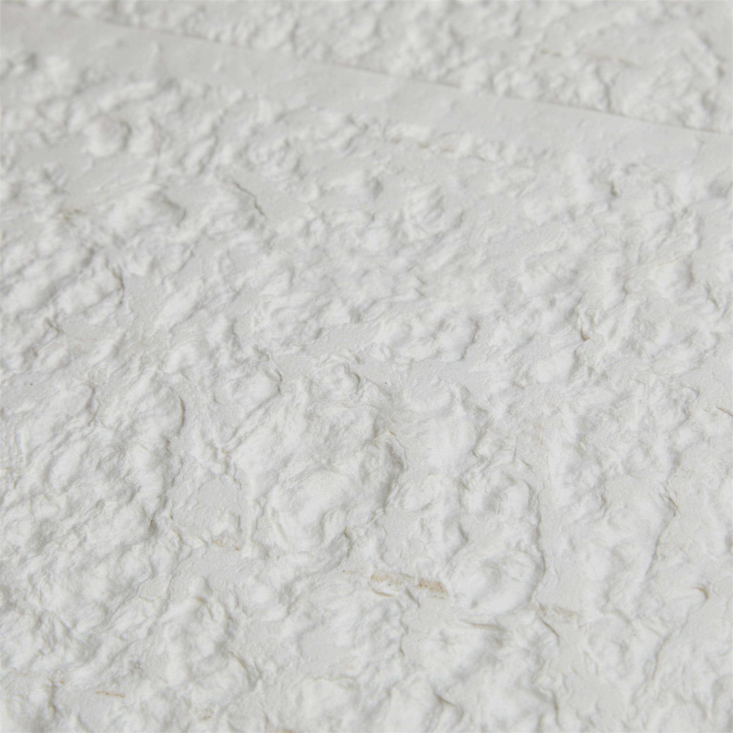 So Phresh Disposable Large Cat Litter Pans