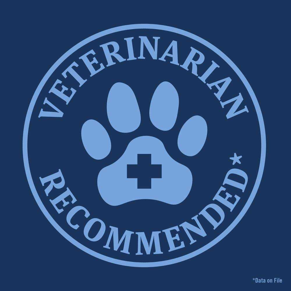 PetArmor Plus Flea & Tick for Dogs