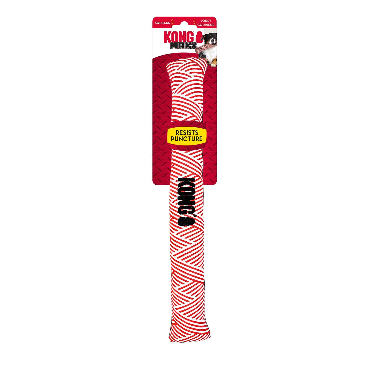 KONG Maxx Dog Toy Stick