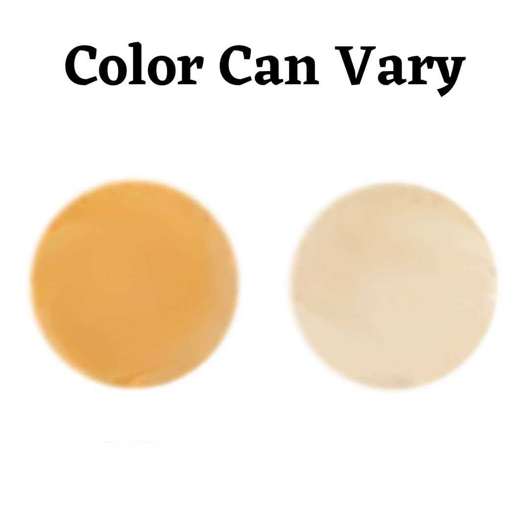 Josh’s Frogs Animal Grade Yeast