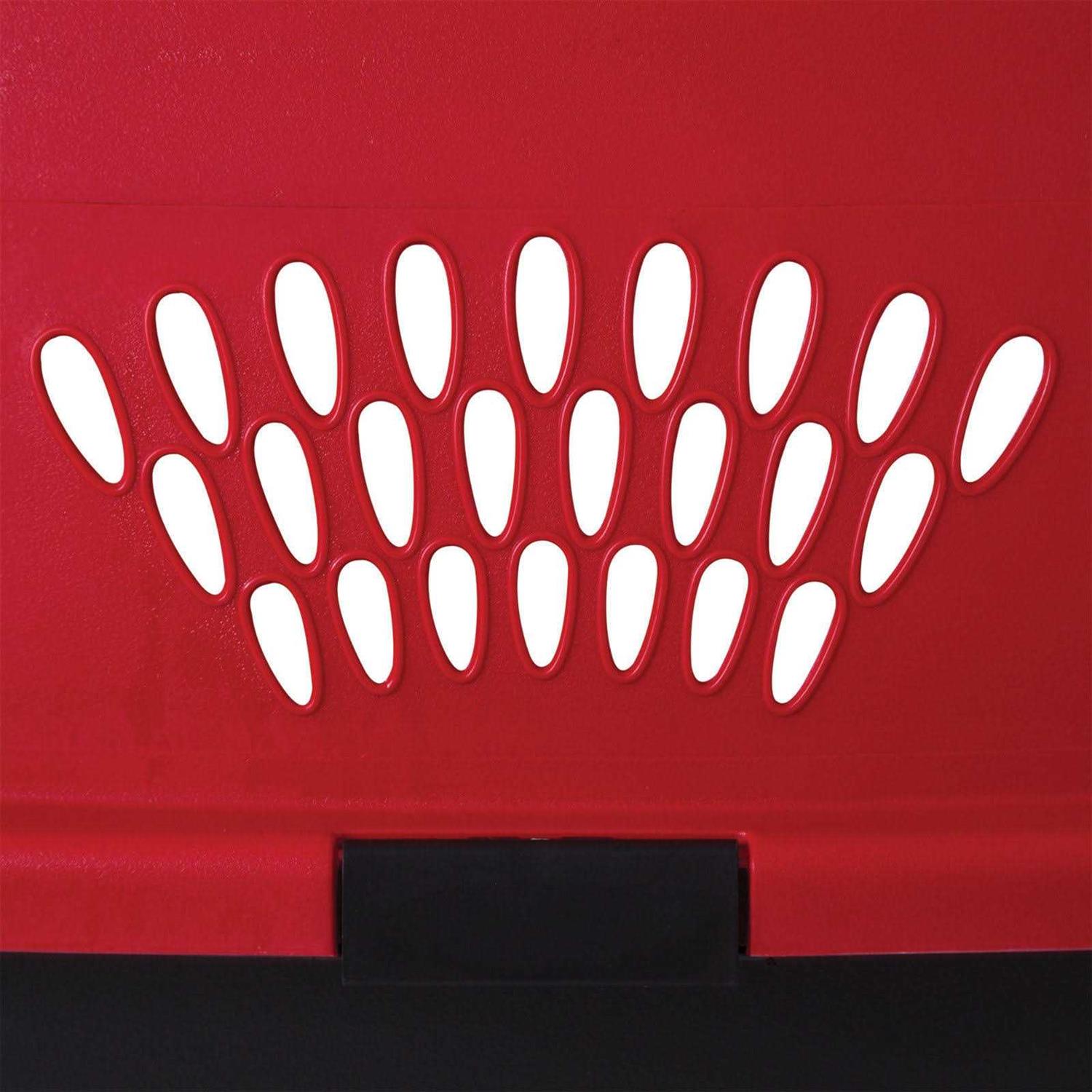 Aspen Pet Pet Porter