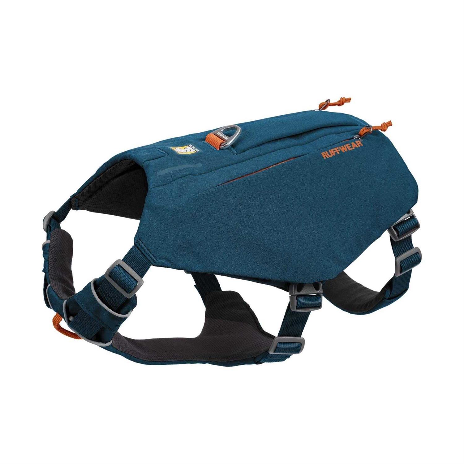 Ruffwear Switchbak Harness