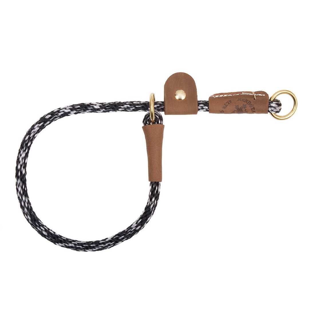 Mendota Command Slip Collar