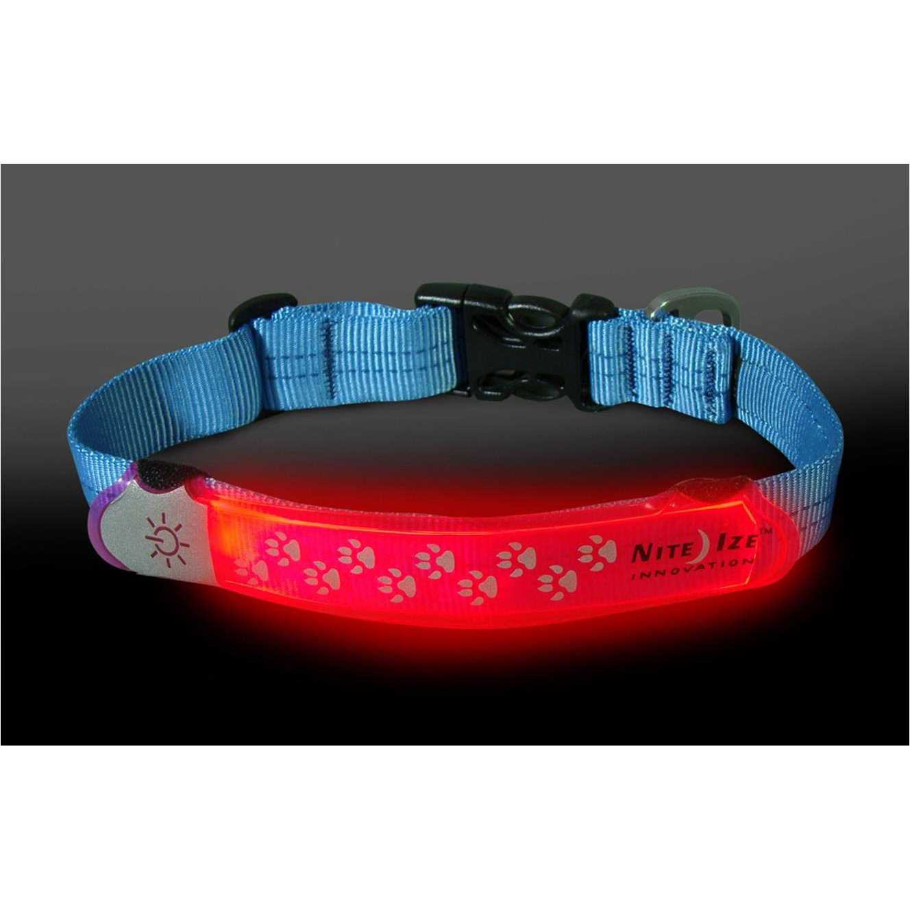 Nite Ize Nite Dawg LED Collar Cover
