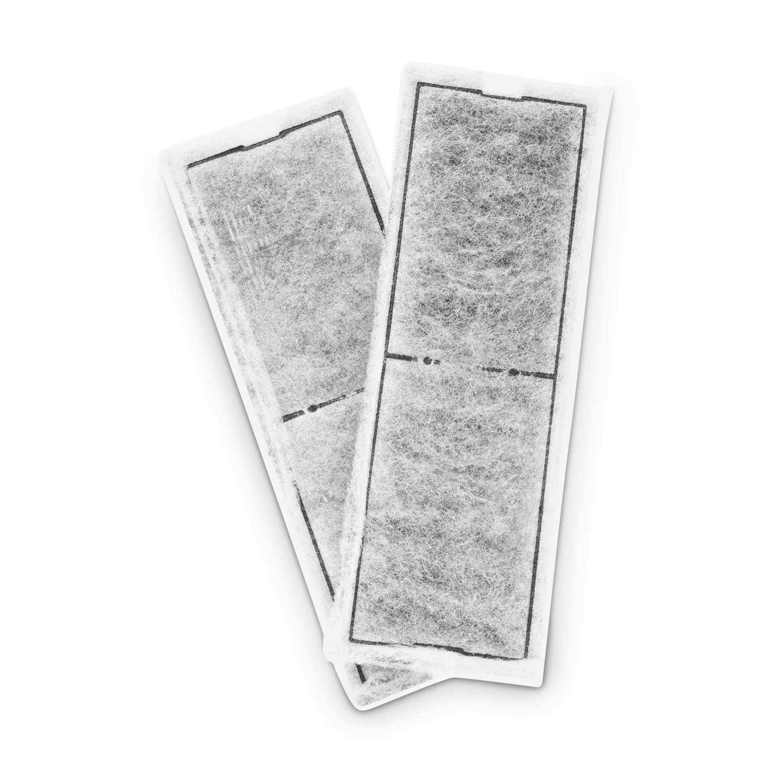 Imagitarium Replacement Carbon D Filter Cartridges