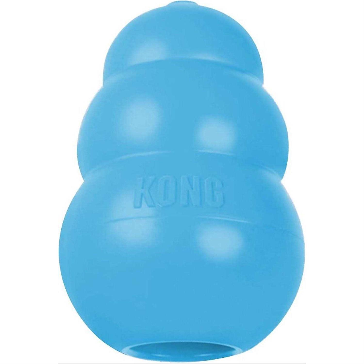 KONG Puppy Toy