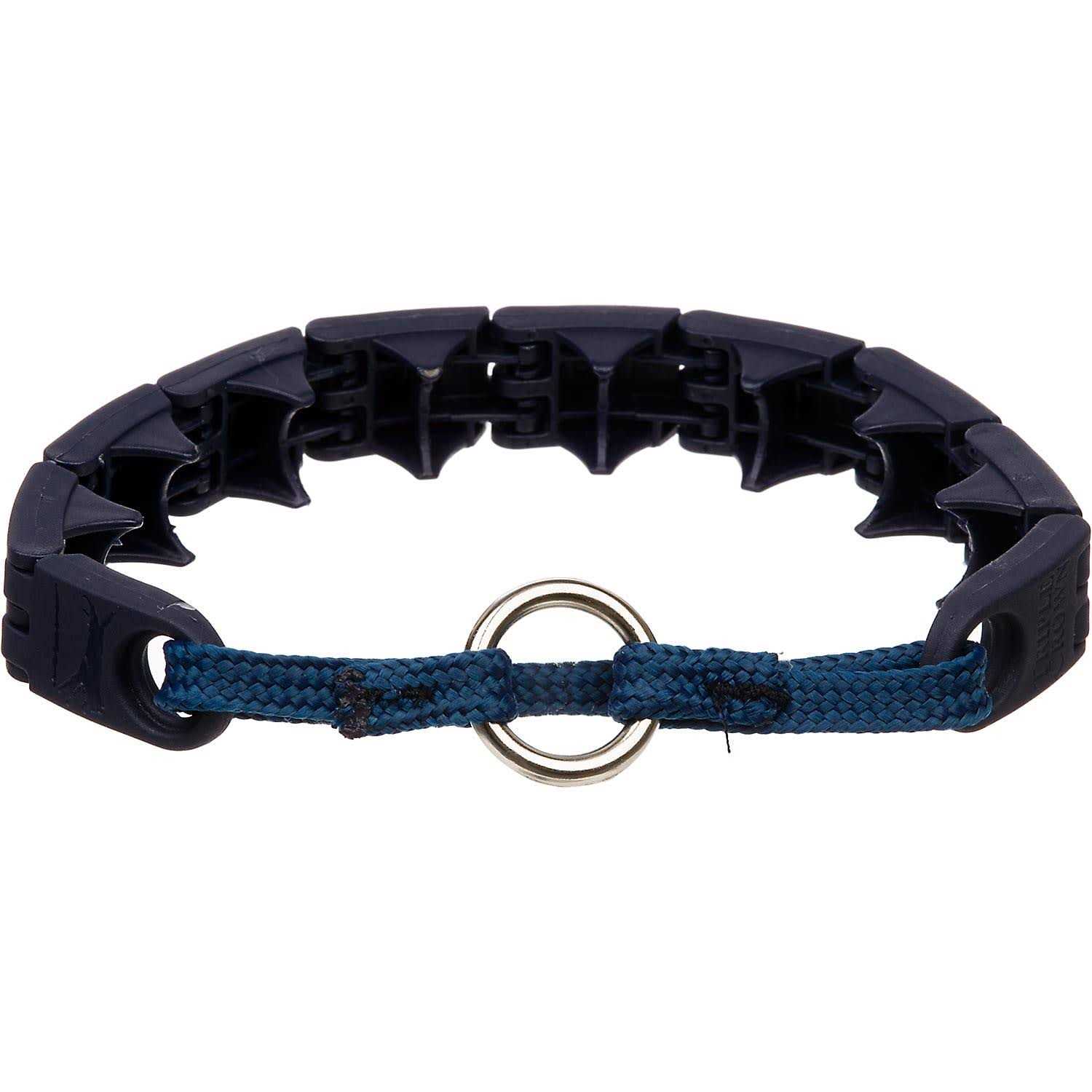 Starmark Pro Training Collar