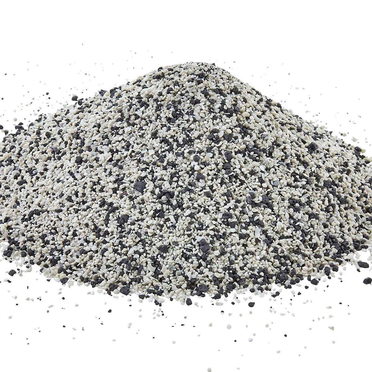 CaribSea African Cichlid Mix Sahara Sand