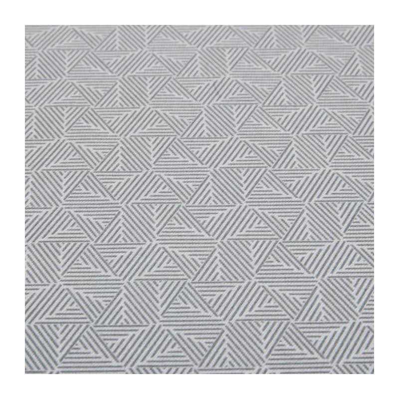 EveryYay Cool Orthopedic Dog Crate Mat