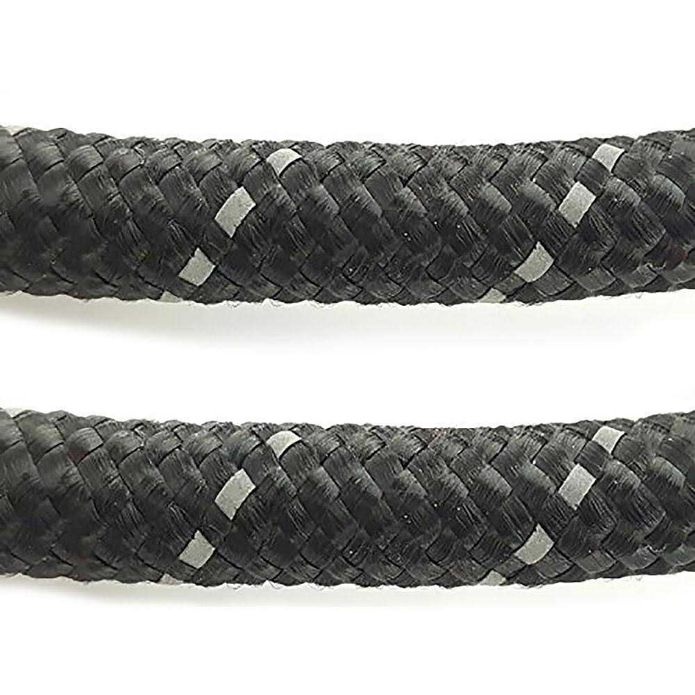 Wigzi Dual Doggie Gel Rope Leash